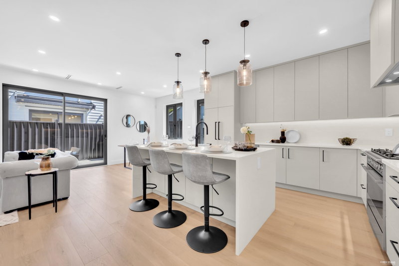 Image of home for listing MLS® R3175380