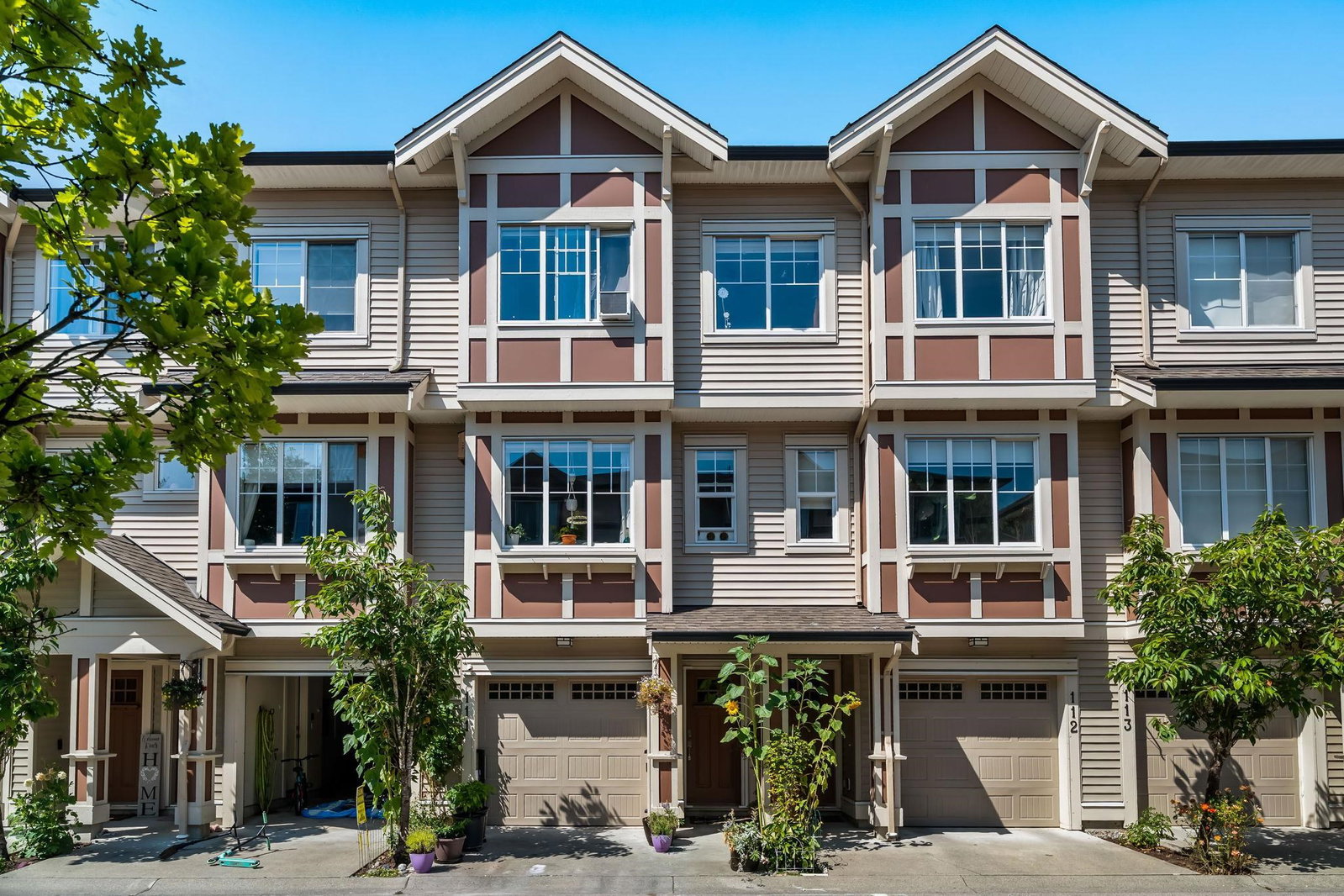 Image of home for listing MLS® R3175381