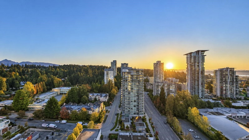 Image of home for listing MLS® R3175382