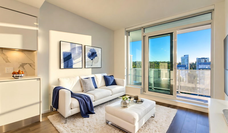 Image of home for listing MLS® R3175382