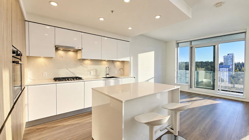 Image of home for listing MLS® R3175382