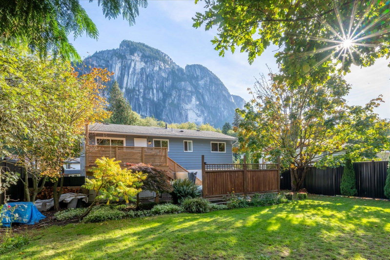 Image of home for listing MLS® R3175383