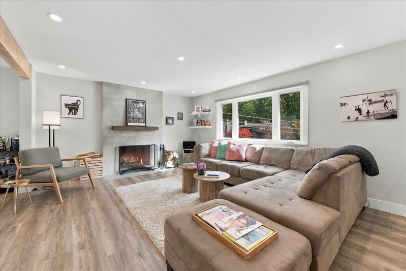 Image of home for listing MLS® R3175383