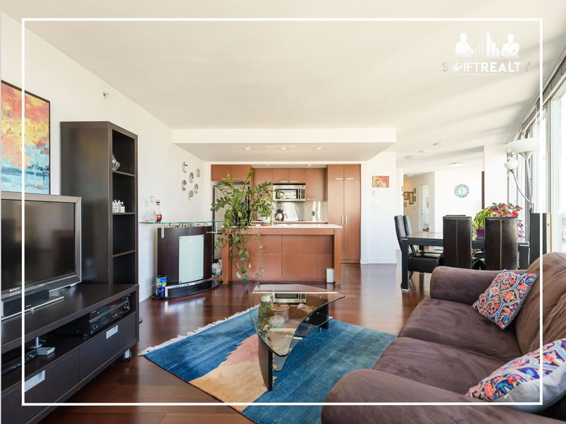 Image of home for listing MLS® R3175385