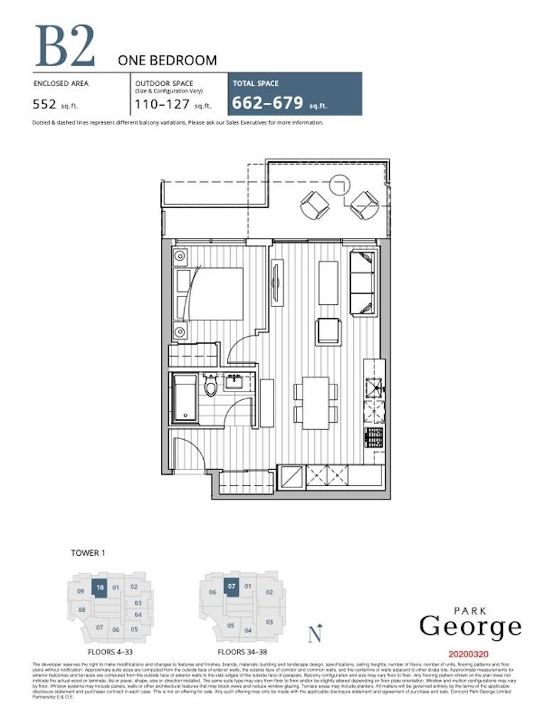 Image of home for listing MLS® R3175386