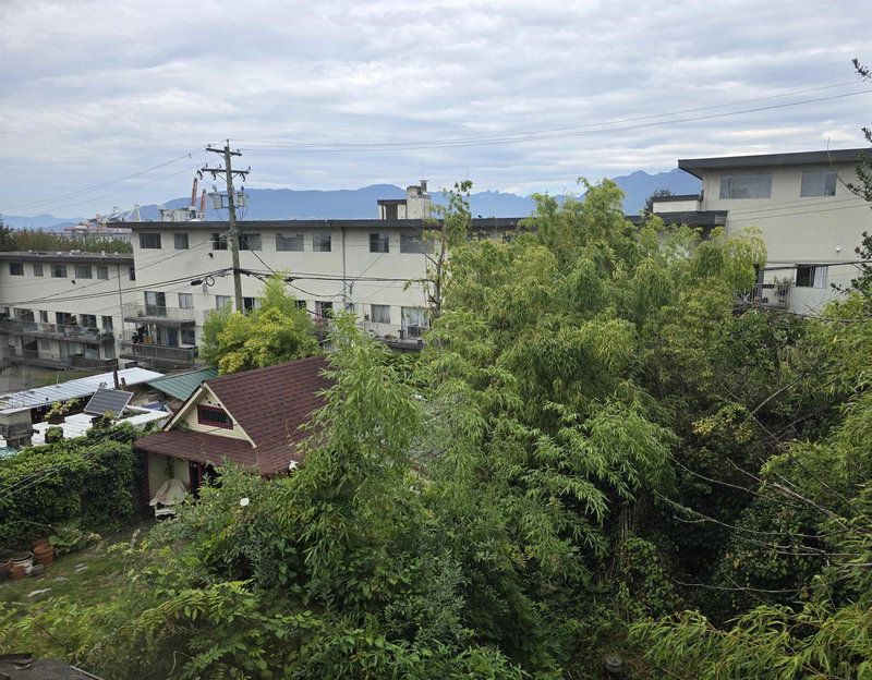 Image of home for listing MLS® R3175387