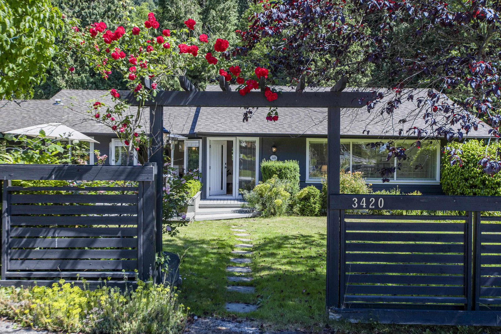 Image of home for listing MLS® R3175388
