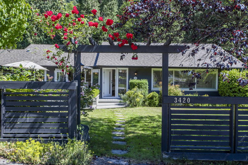 Image of home for listing MLS® R3175388