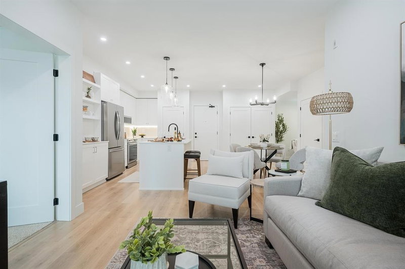 Image of home for listing MLS® R3175389