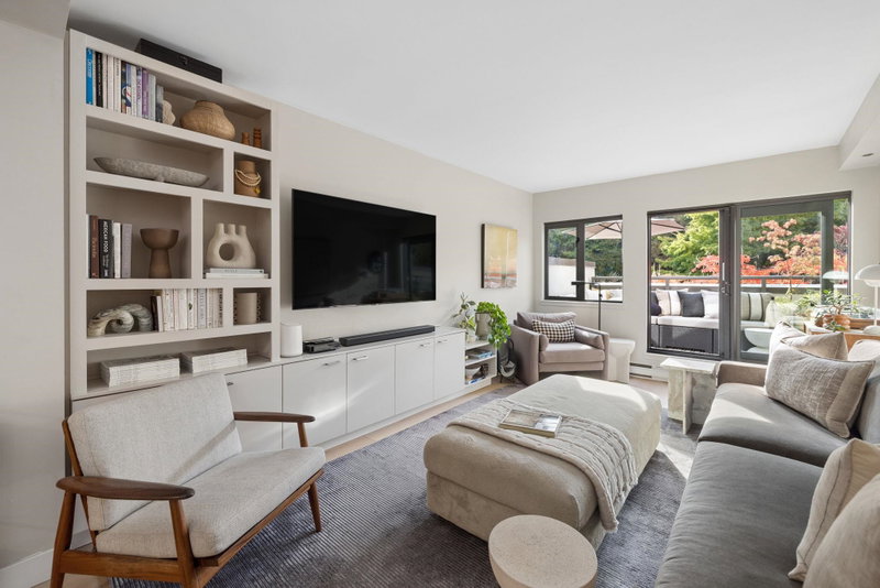 Image of home for listing MLS® R3175392