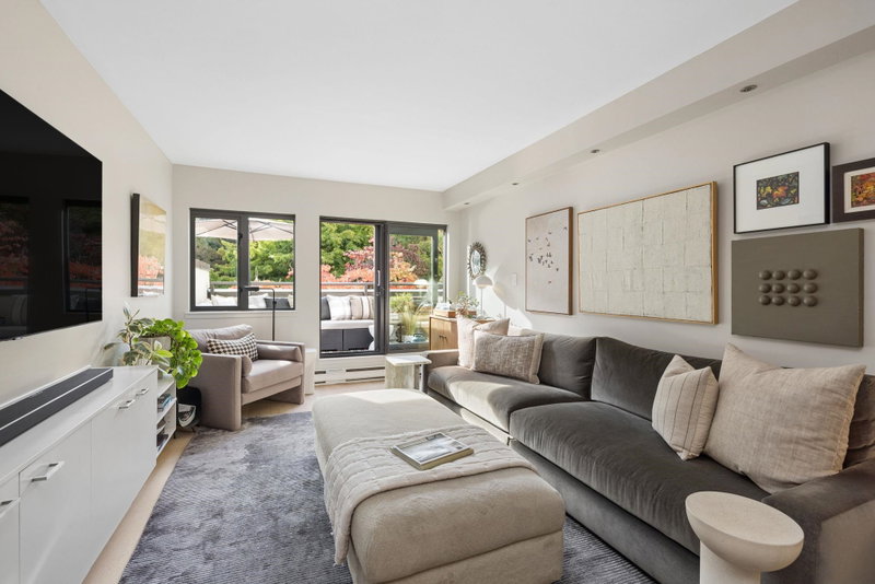 Image of home for listing MLS® R3175392