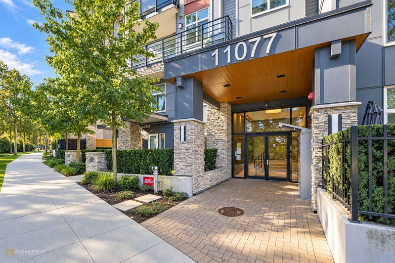 Image of home for listing MLS® R3175393