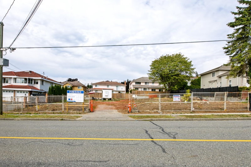 Image of home for listing MLS® R3175394