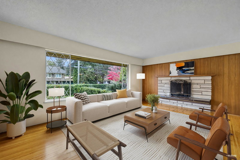 Image of home for listing MLS® R3175397