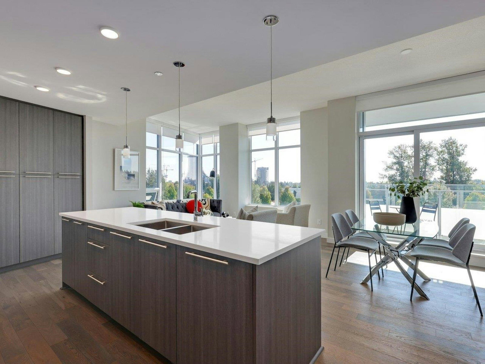 Image of home for listing MLS® R3175401