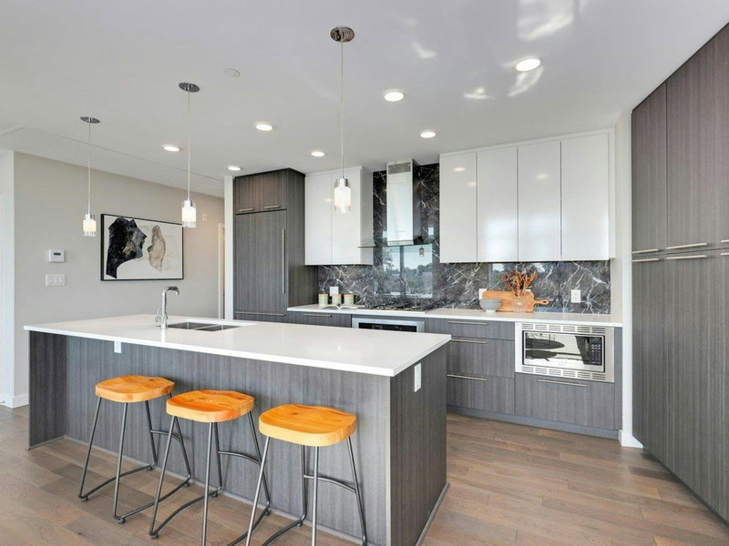 Image of home for listing MLS® R3175401