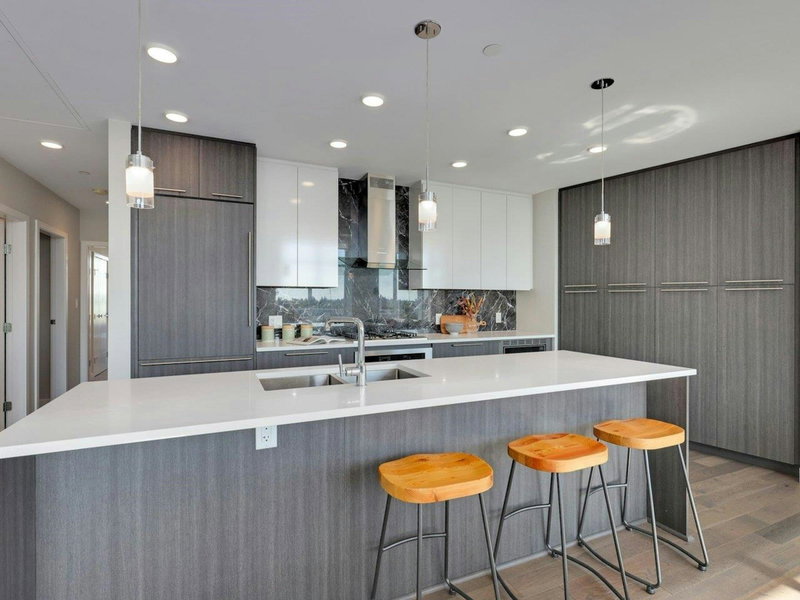 Image of home for listing MLS® R3175401