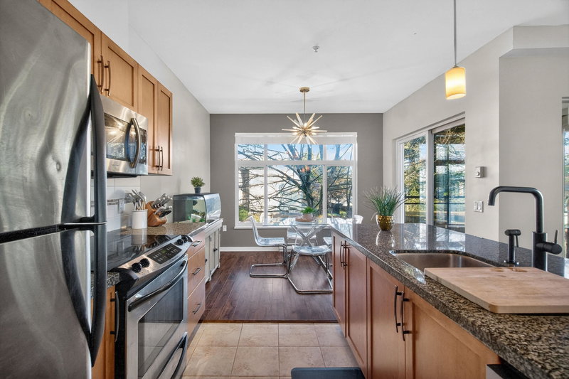 Image of home for listing MLS® R3175402
