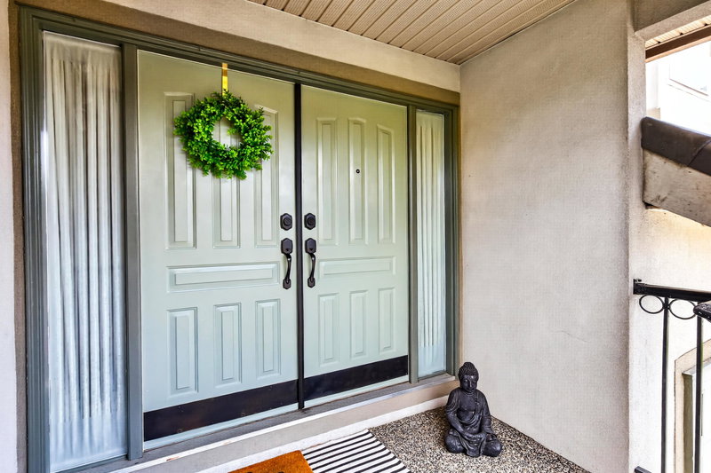 Image of home for listing MLS® R3175406
