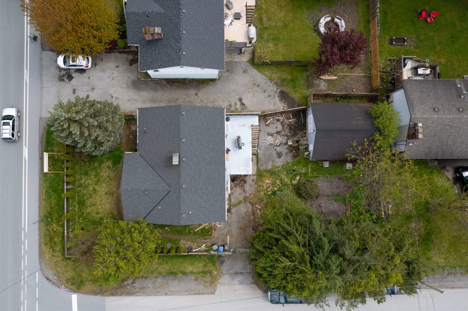 Image of home for listing MLS® R3175408