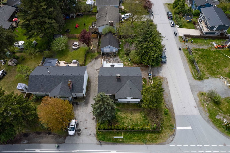 Image of home for listing MLS® R3175408