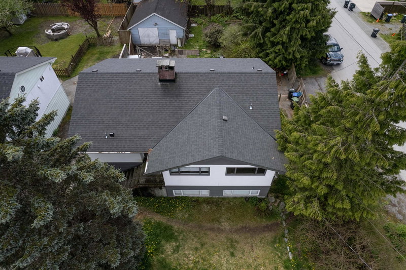 Image of home for listing MLS® R3175408