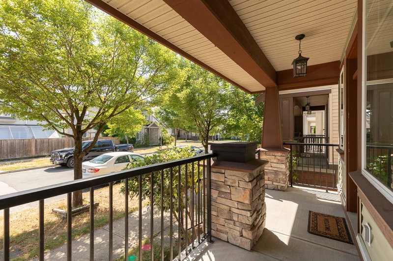 Image of home for listing MLS® R3175409