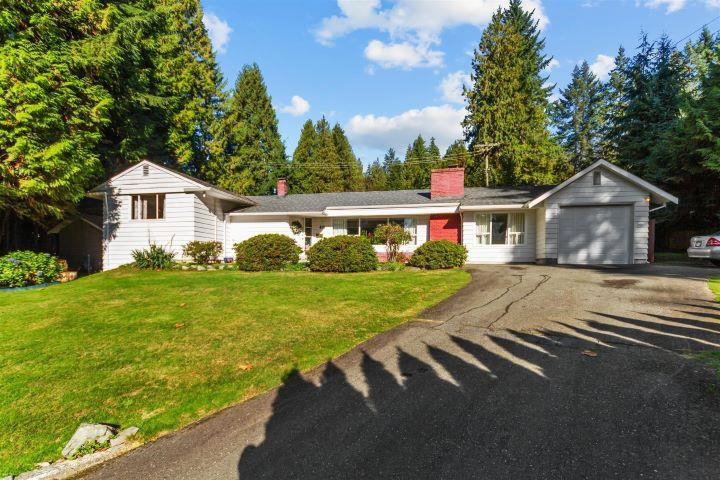 Image of home for listing MLS® R3175410