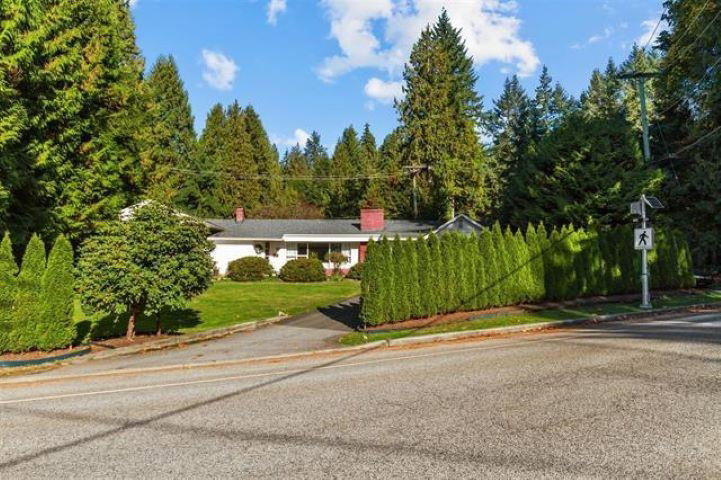 Image of home for listing MLS® R3175410