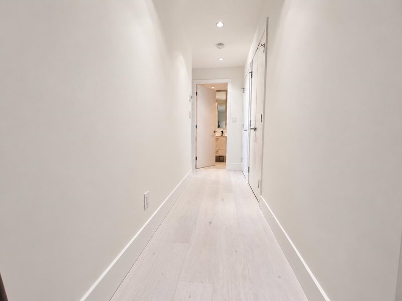 Image of home for listing MLS® R3175413