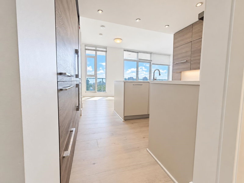 Image of home for listing MLS® R3175413
