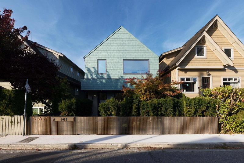 Image of home for listing MLS® R3175415