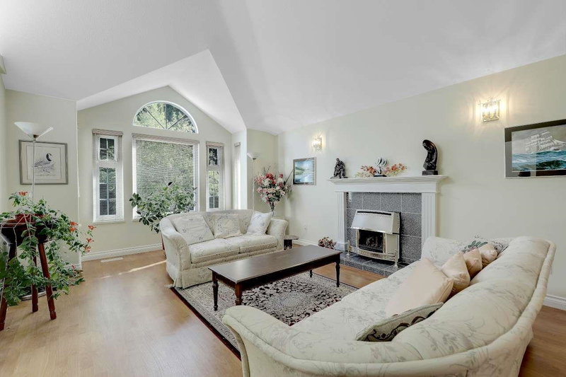 Image of home for listing MLS® R3175416