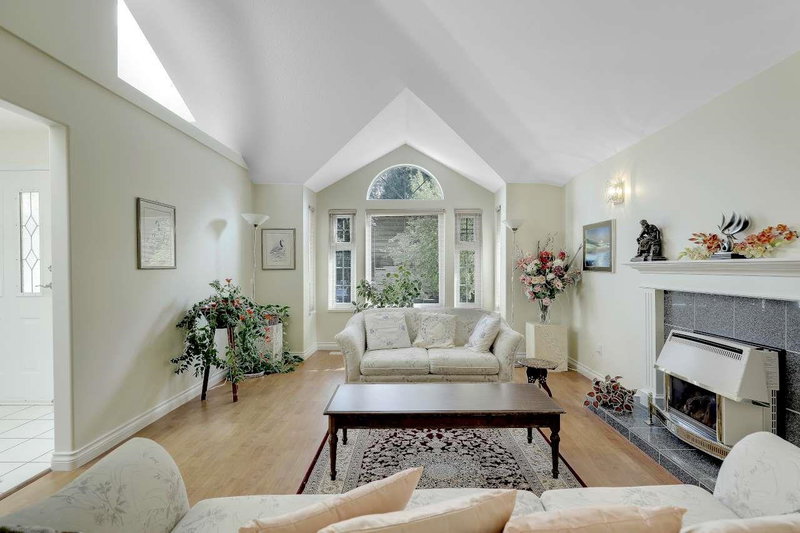 Image of home for listing MLS® R3175416