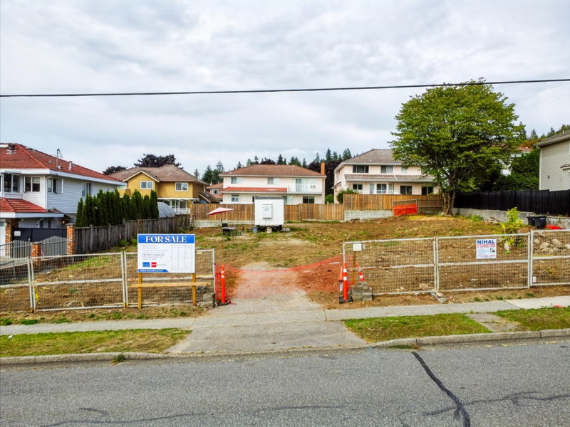 Image of home for listing MLS® R3175417