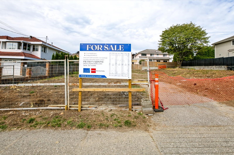 Image of home for listing MLS® R3175417