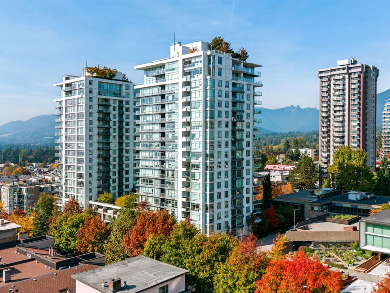 Image of home for listing MLS® R3175418