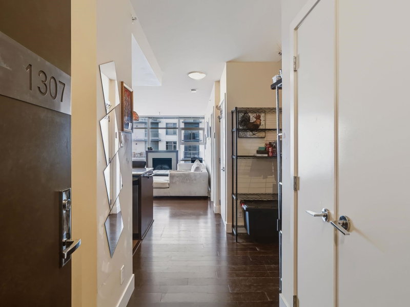 Image of home for listing MLS® R3175418