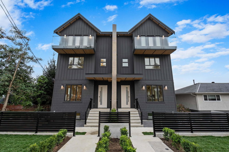 Image of home for listing MLS® R3175419