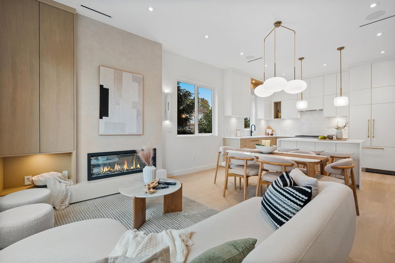 Image of home for listing MLS® R3175419