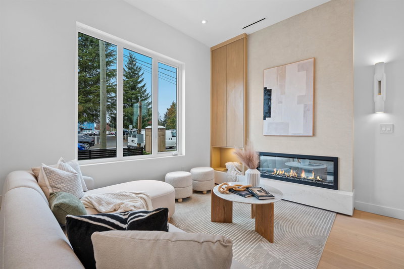 Image of home for listing MLS® R3175419