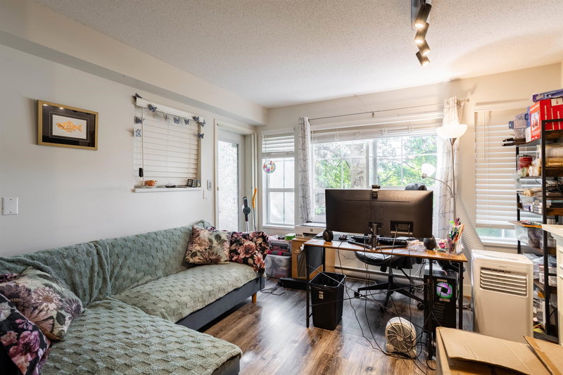 Image of home for listing MLS® R3175420