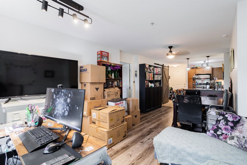 Image of home for listing MLS® R3175420