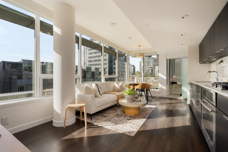 Image of home for listing MLS® R3175421