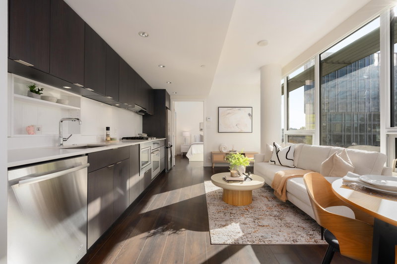 Image of home for listing MLS® R3175421