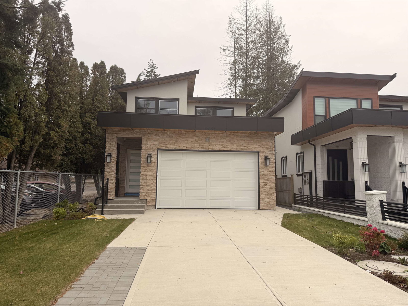 Image of home for listing MLS® R3175422