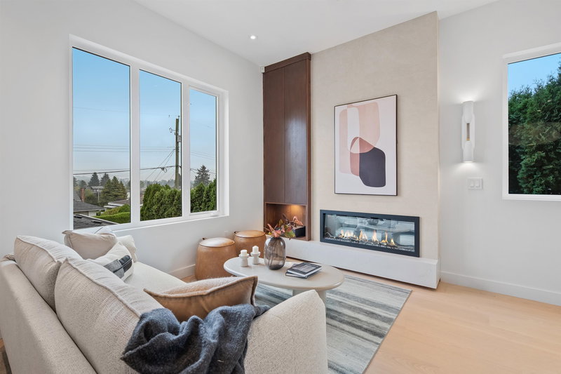 Image of home for listing MLS® R3175424