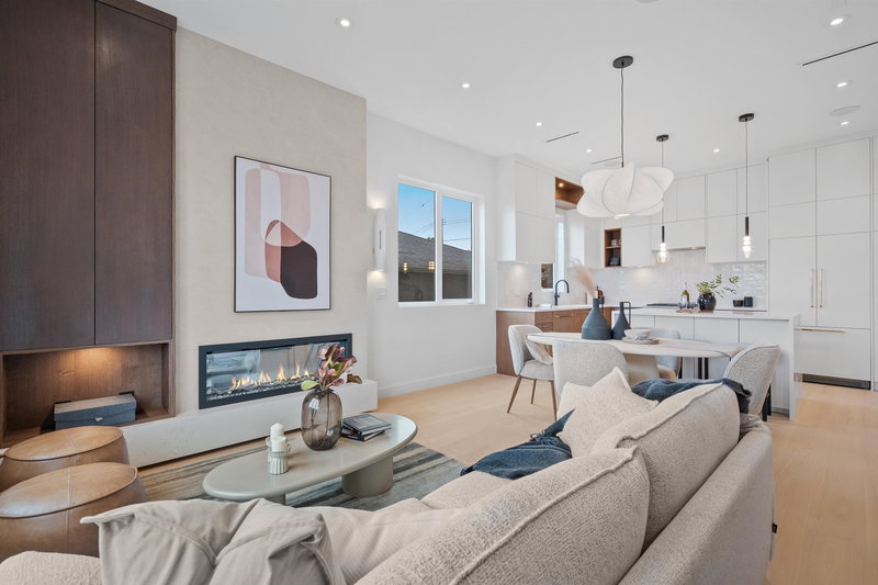 Image of home for listing MLS® R3175424