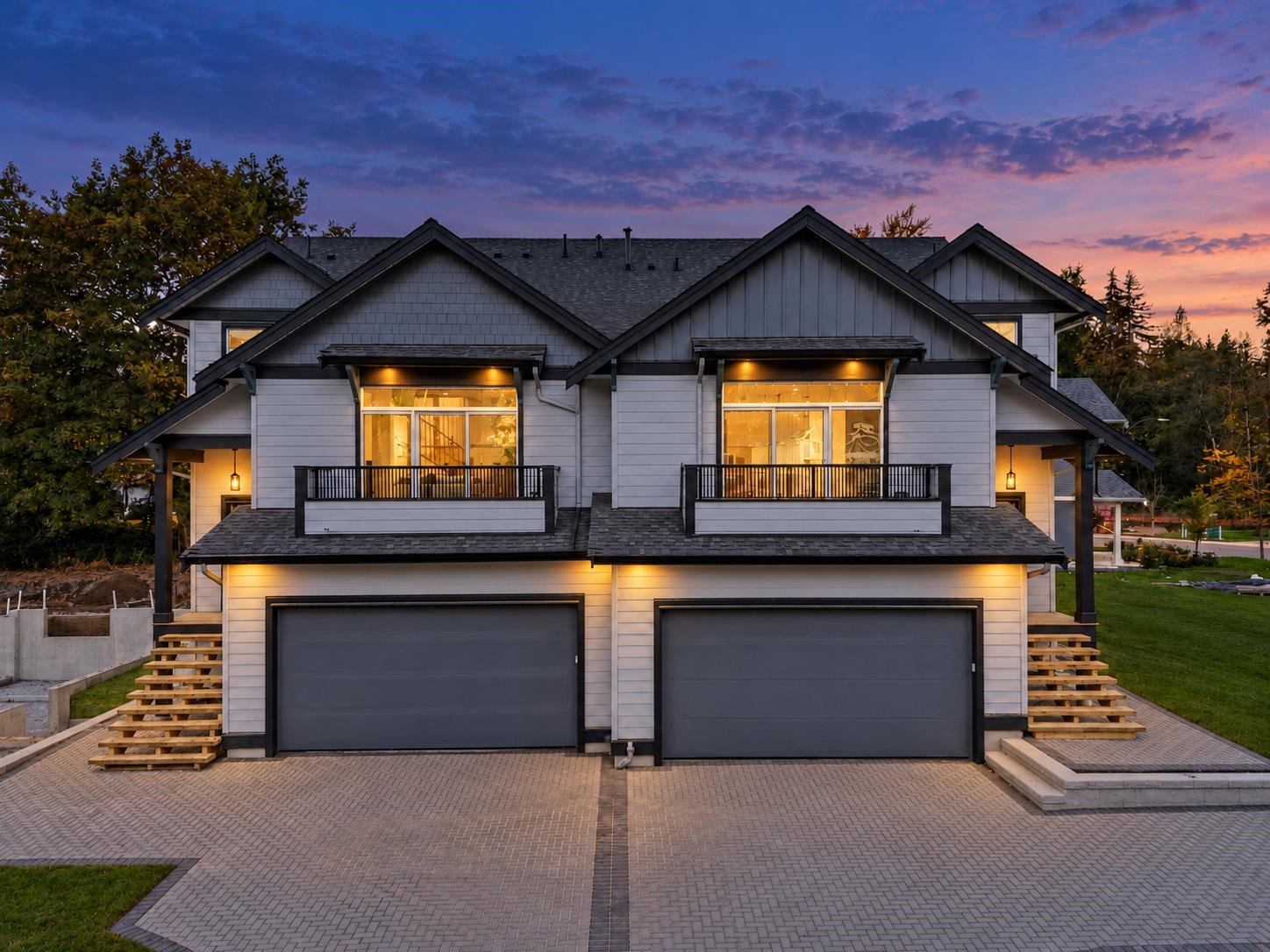 Image of home for listing MLS® R3175425