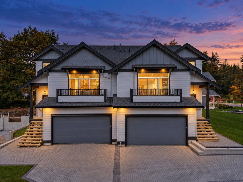 Image of home for listing MLS® R3175425